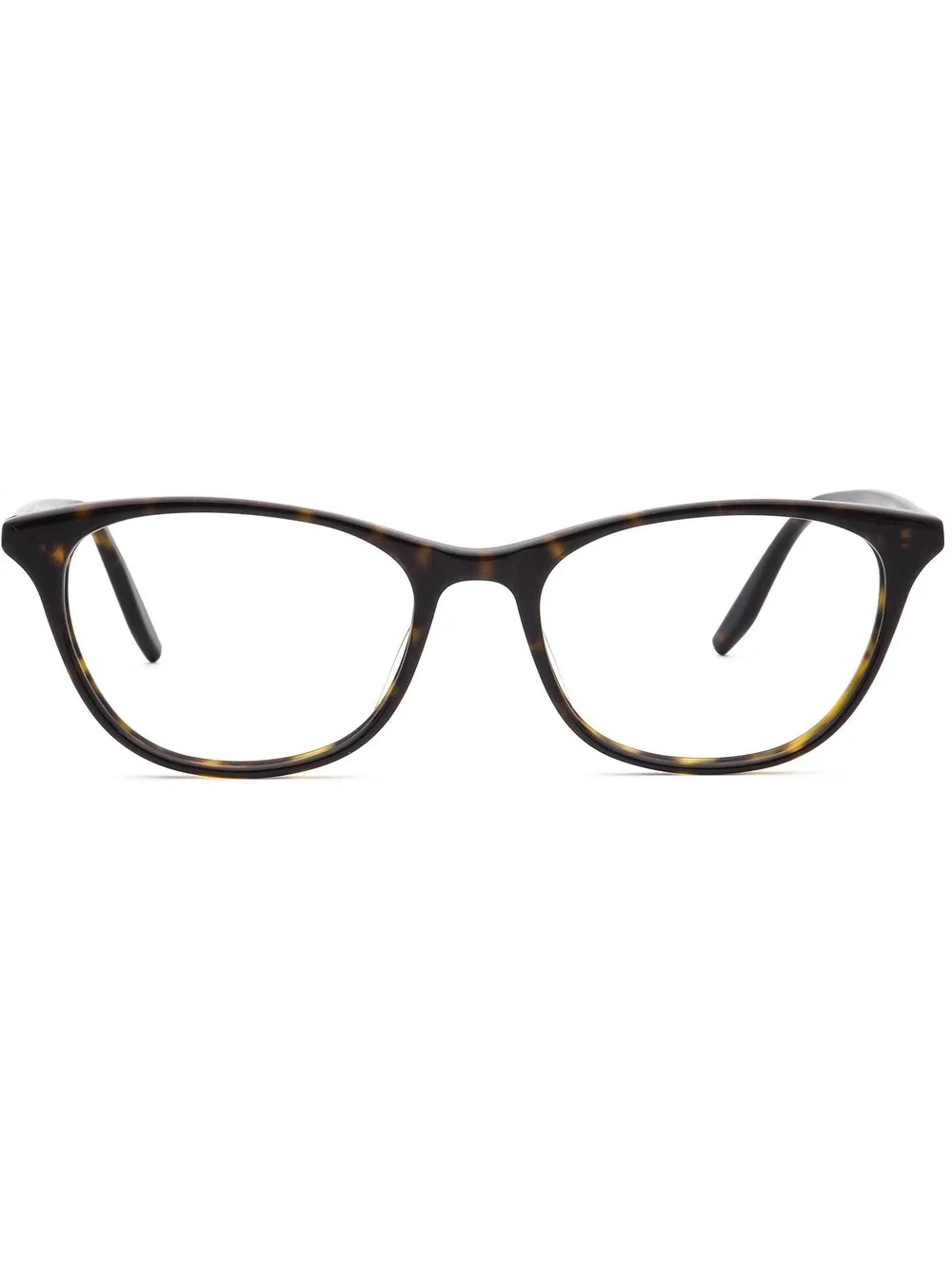 Barton Perreira Daw Willa Eyewear